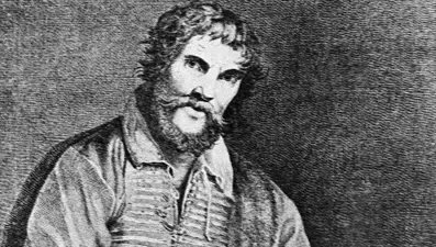 Nostradamus'un 2026 yılı kehanetlerindeki gizemli dizeler çözümlendi