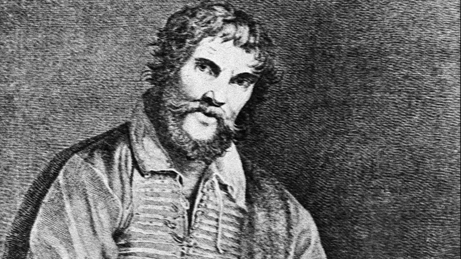 Nostradamus'un 2026 yılı kehanetlerindeki gizemli dizeler çözümlendi