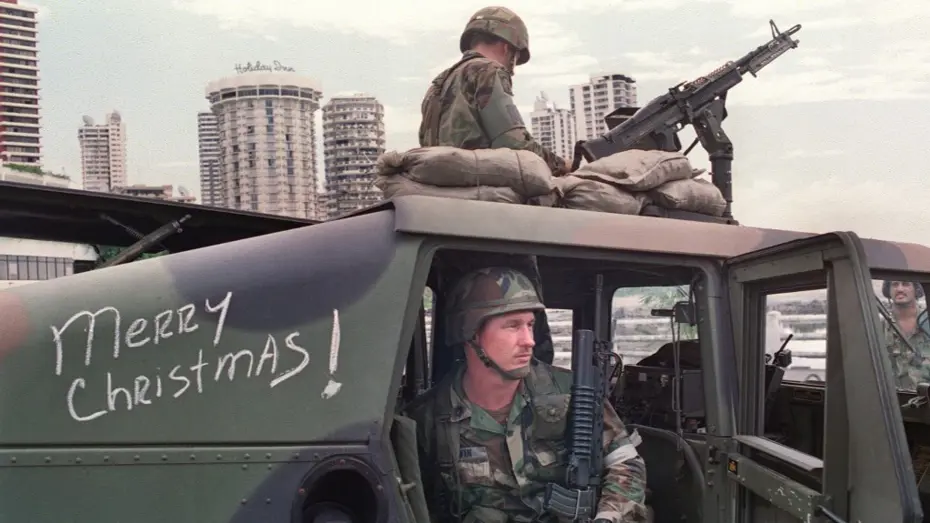 Maduro’yu yakalayan ABD’nin gizli gücü. Delta Force nedir? Kimleri yakaladı?