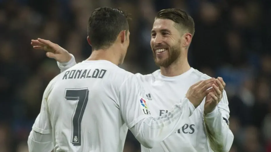 Dünyaca ünlü yıldız, altyapısından yetiştiği kulübü satın alıyor