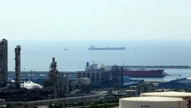  İran'ın milli altyapısını vurmaya devam edeceğiz