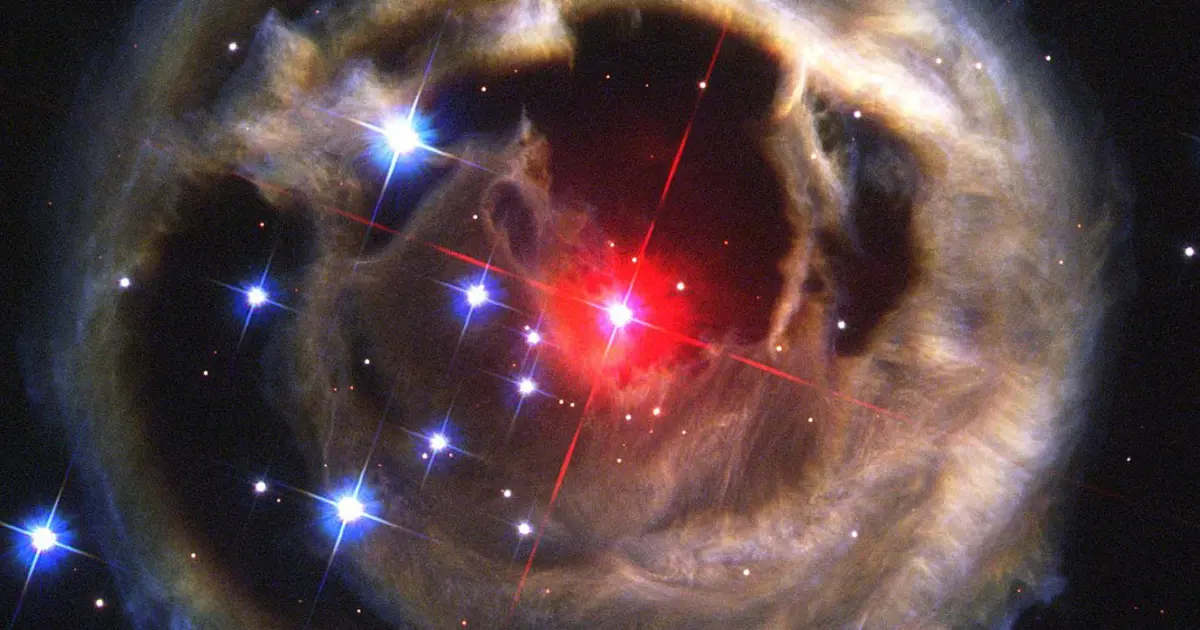 Güneş Sistemi sanılandan daha kalabalık olabilir