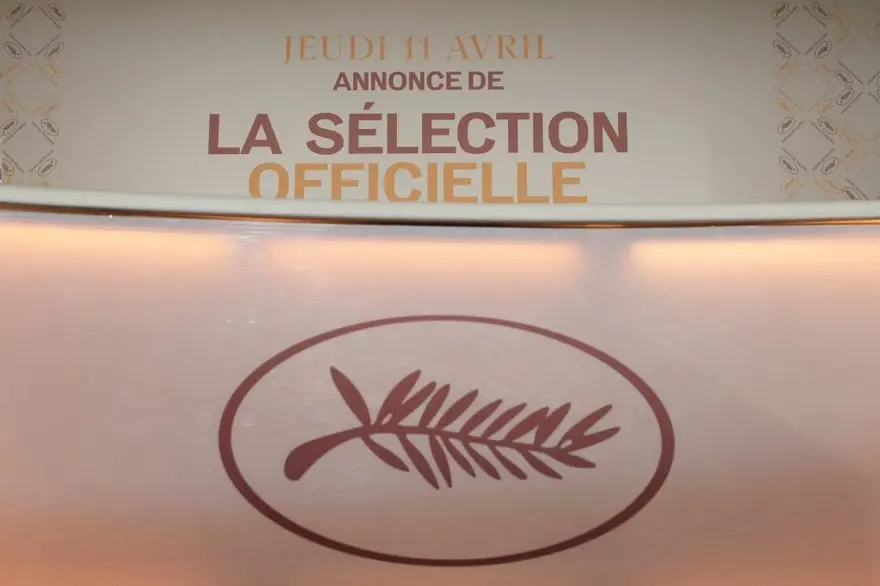 77. Cannes Film Festivali seçkisi açıklandı 1 77. Cannes Film Festivali seçkisi açıklandı 1