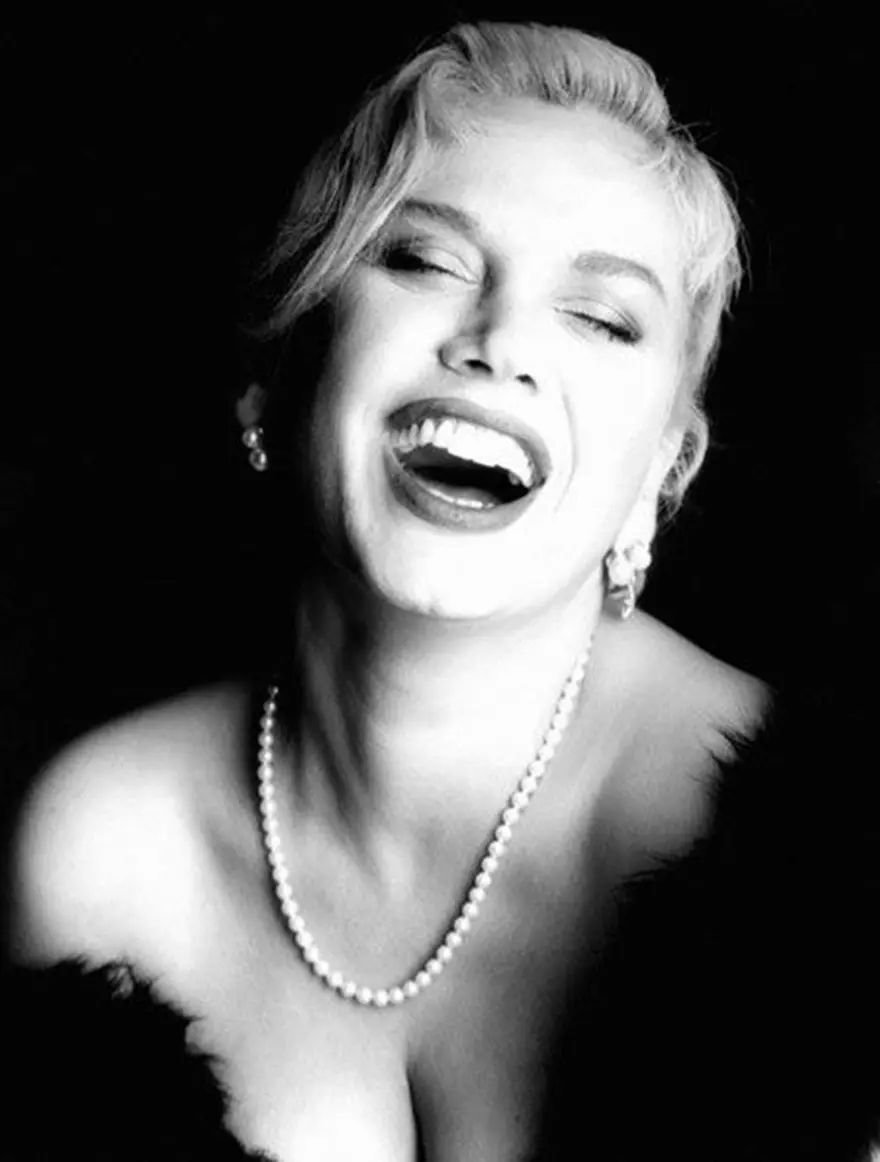 Son Akşam Yemeği filmine Sezen Aksu sürprizi 2 Son Akşam Yemeği filmine Sezen Aksu sürprizi 2