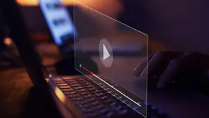 YouTube'dan devrim: Videolar Yapay zeka destekli dublaj ile izlenebilecek