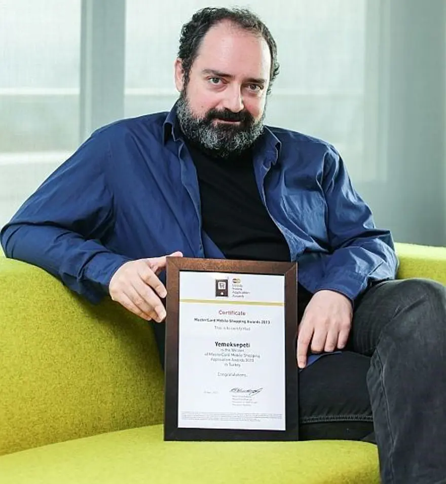 RESTORANLAR İÇİN DE FIRSAT OLDU 9