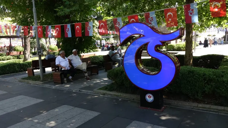 TÜİK en mutsuz ili açıkladı, şehrin sakinleri şaşırdı: "Duyunca şoke oldum, nereden çıktı" 3 TÜİK en mutsuz ili açıkladı, şehrin sakinleri şaşırdı: "Duyunca şoke oldum, nereden çıktı" 3