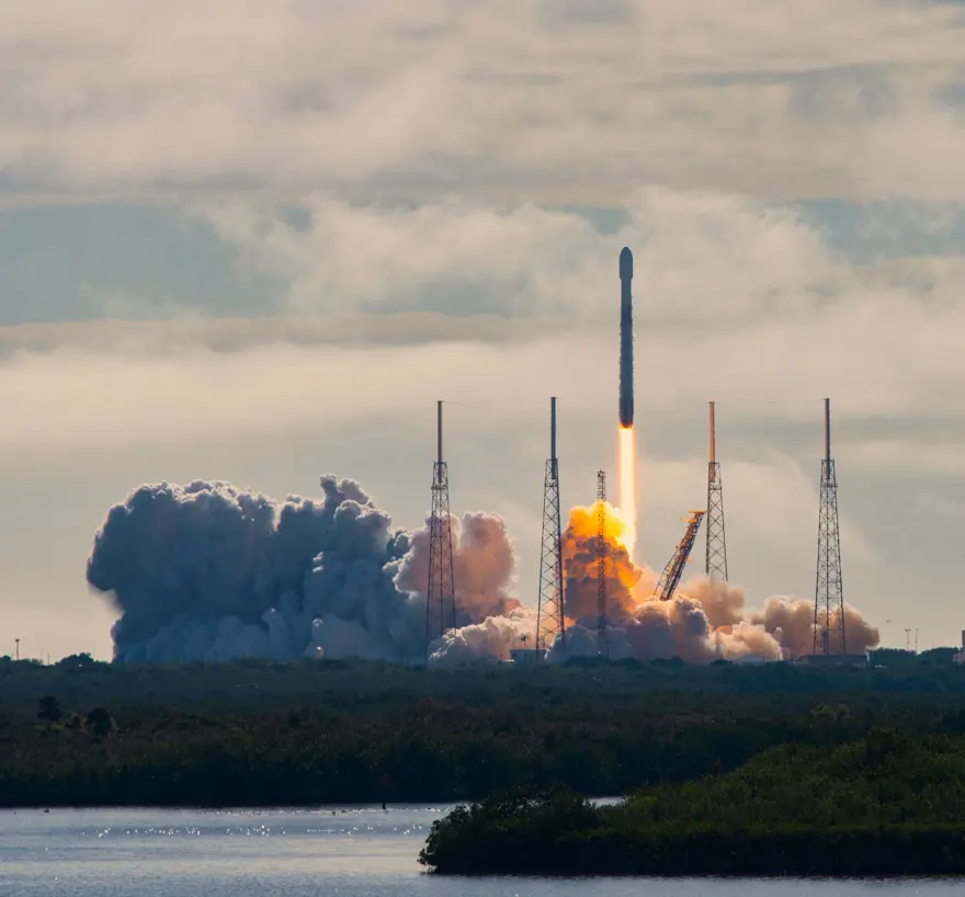 ADA HALKI: KARŞI ÇIKTIĞIMIZ İÇİN TUTKLANDIK VE İŞKANCE GÖRDÜK 4 ADA HALKI: KARŞI ÇIKTIĞIMIZ İÇİN TUTKLANDIK VE İŞKANCE GÖRDÜK 4