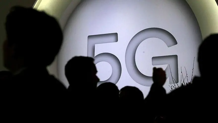 İŞTE 5G HAKKINDA MERAK EDİLENLER 4