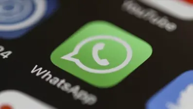 WhatsApp üzerinden 10 milyon liralık vurgun: Savcı 650'şer yıl hapis istedi!