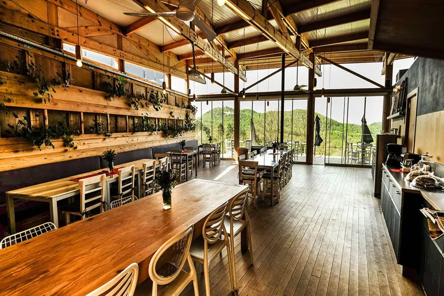 Ekolojik tatil, doğa tatili, Ataol Çiftliği, Avanos, bağ bozumu festivali, Bozcaada, doğal tatlar, Ekolojik, ekolojik tatil noktaları, Ekolojik Tatil Rotaları, Ekolojik yaşam, Fethiye, Hızır Kamp, Kapadokya, Kapor Organik Çiftlik Evi, Kaz Dağları, Kocaeli Kandıra, Narköy, organik tarım, organik tarım çiftliği, Pastoral Vadi, şehir hayatı, sürdürülebilir turizm merkezi, Tatil, Tatil Rotaları, Tekirbahçe, turistik yerler, Türkiye ekolojik tatil yerleri, Türkiye’nin Ekolojik Tatil Rotaları, Yanıklar Köyü, Zeytinli Çayı 22