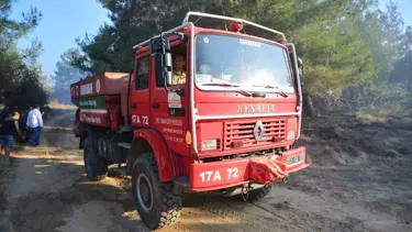 Arazöz nedir, ne işe yarar? İşte arazözlerin kullanım alanları