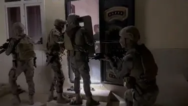 Hatay ve Adana'da göçmen kaçakçılığı operasyonu: 10 tutuklama