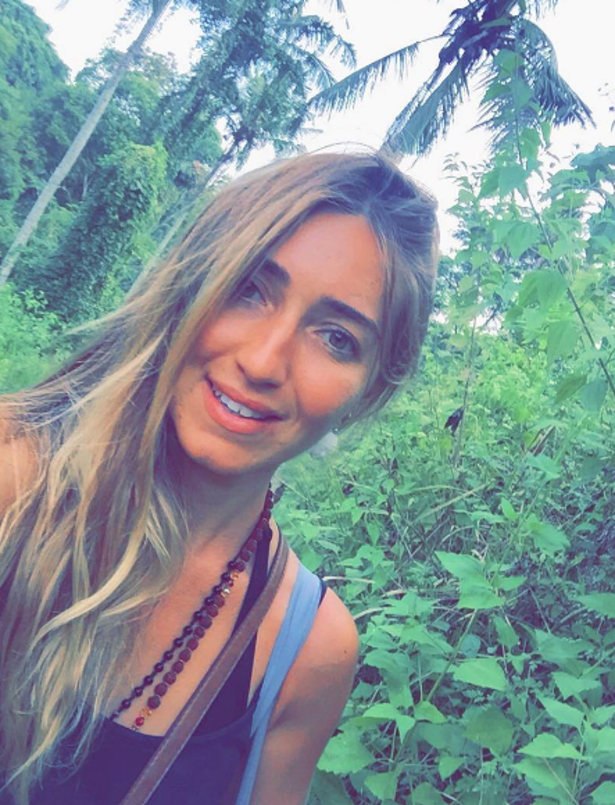 survivor 2017, survivor şahika, survivor şahika kimdir?, şahika, acun ılıcalı, survivor, tv 8, kimdir 26 survivor 2017, survivor şahika, survivor şahika kimdir?, şahika, acun ılıcalı, survivor, tv 8, kimdir 26