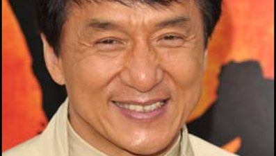 En güzel Jackie Chan filmleri