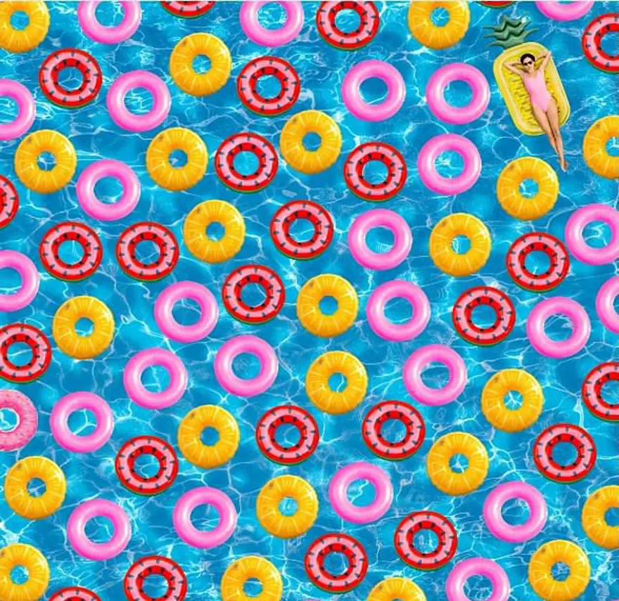 Kafa karıştıran zeka sorusu sosyal medyada gündem oldu: İnsanların yüzde 90'ı çözemiyor! 76 Kafa karıştıran zeka sorusu sosyal medyada gündem oldu: İnsanların yüzde 90'ı çözemiyor! 76