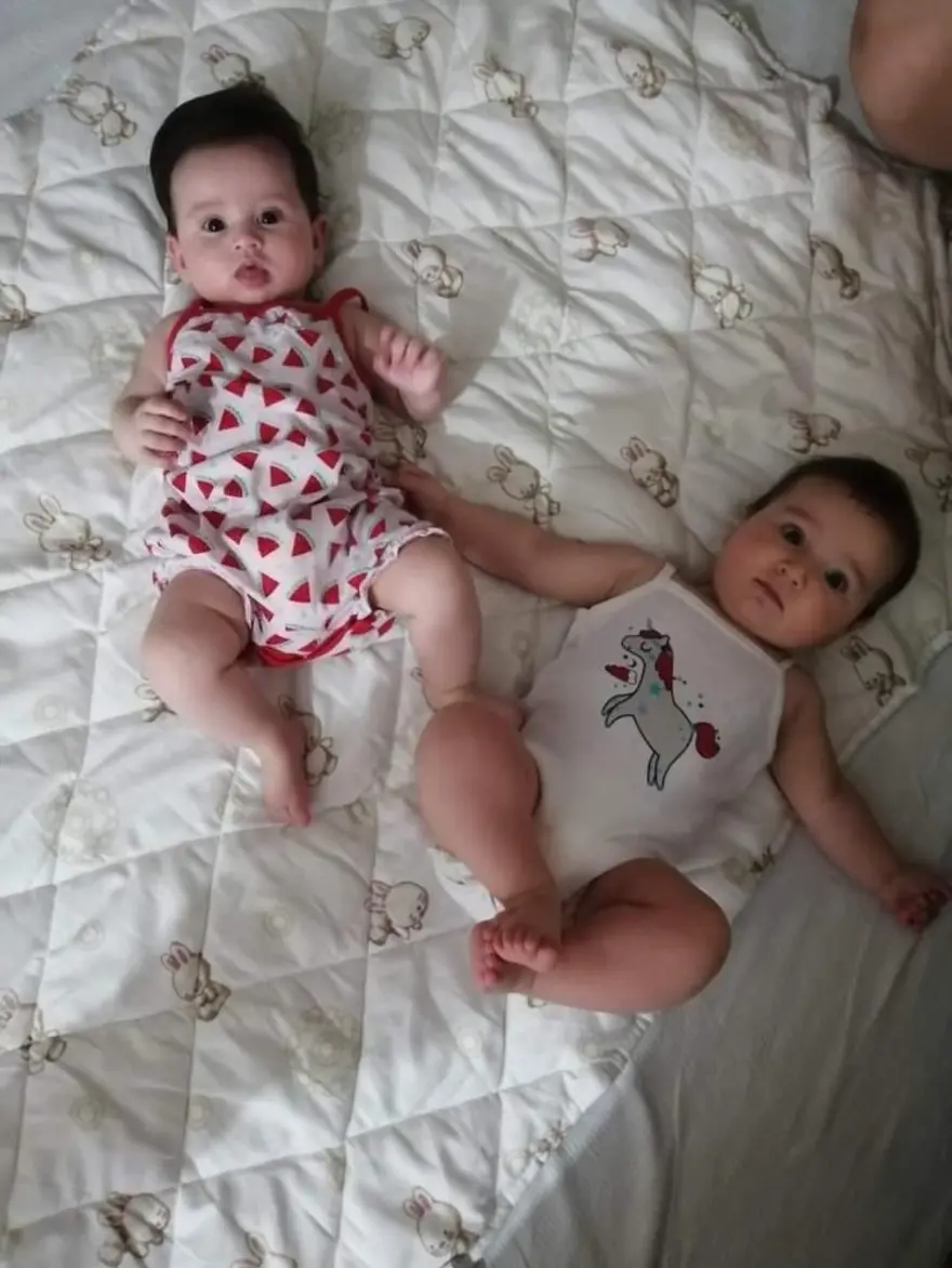 ANNENİN İFADESİ ORTAYA ÇIKTI 7