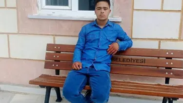 Husumetlilerin silahından çıkan kurşunla öldü