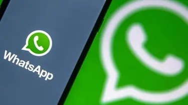 KVKK'dan WhatsApp ve Meta'ya para cezası