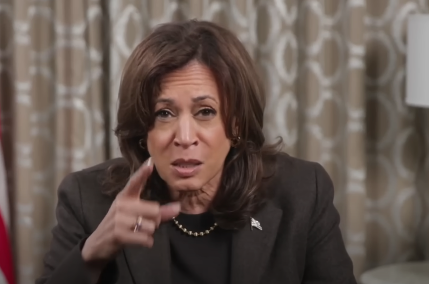 SAMİMİ GÖRÜNME ÇABASI 5