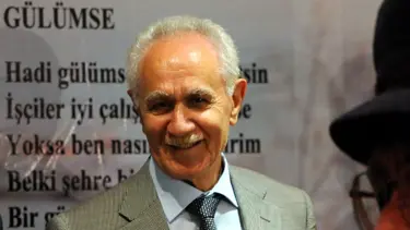 Burkay: Silah, Kürtler için sigorta değil