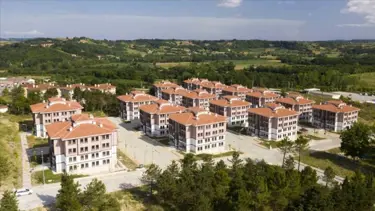 TOKİ İstanbul kura çekimi ne zaman, hangi ilçelerde yapılacak? Gözler Tuzla, Silivri ve Çatalca kura çekilişinde