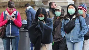 Corona virüs önlemi: Çalışanlarına 1000 dolar ödeyecek