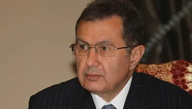 Mehmet Emin Karamehmet kimdir?