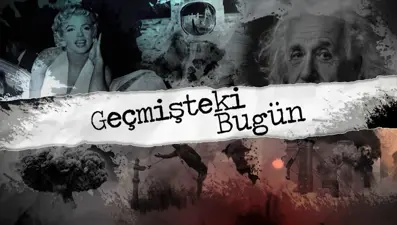 Ruanda soykırımının 27. yılı