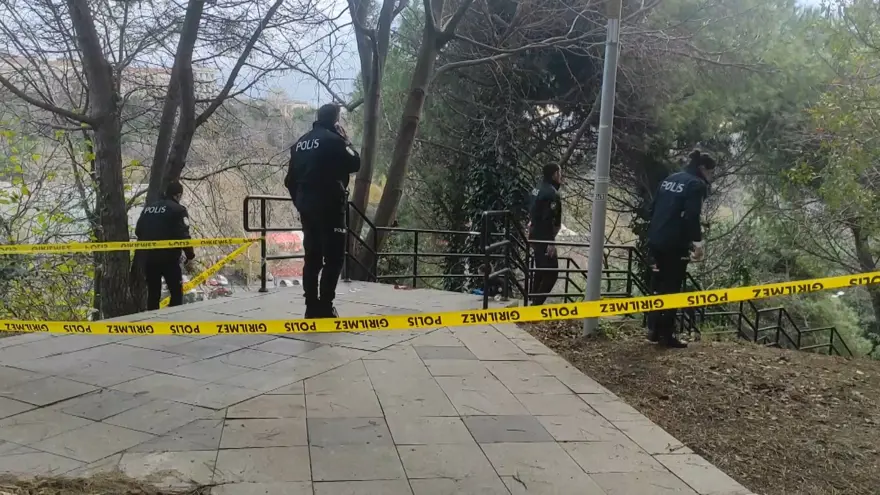 HASTANEDE TEDAVİSİ DEVAM EDİYOR 3