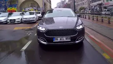 "Seneye her evde kişisel asistan olacak"