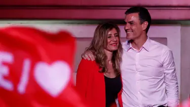 İspanya yine koalisyonla yönetilecek