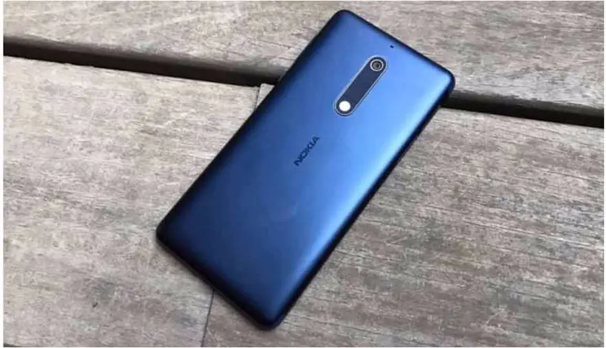 Nokia 9'un fiyatı ve çıkış tarihi sızdı 3