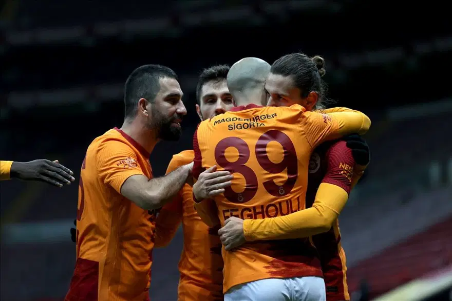 18-24 Aralık 2020 haftanın fotoğrafları 55