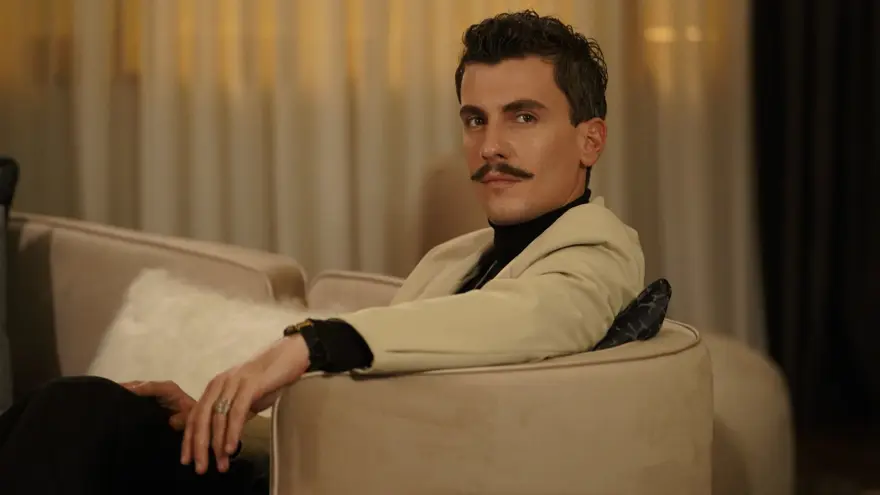 Neslihan Atagül Doğulu başrolde olduğu Gecenin Ucunda 6. bölüm fotoğrafları: Yeni bölümde neler yaşanacak? 8