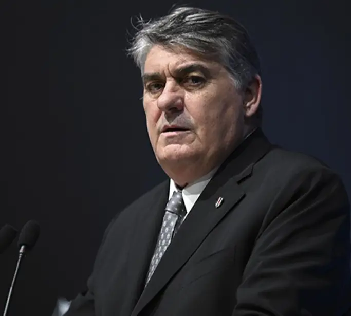 Zehir zemberek açıklama, kamera görüntüsü talebi