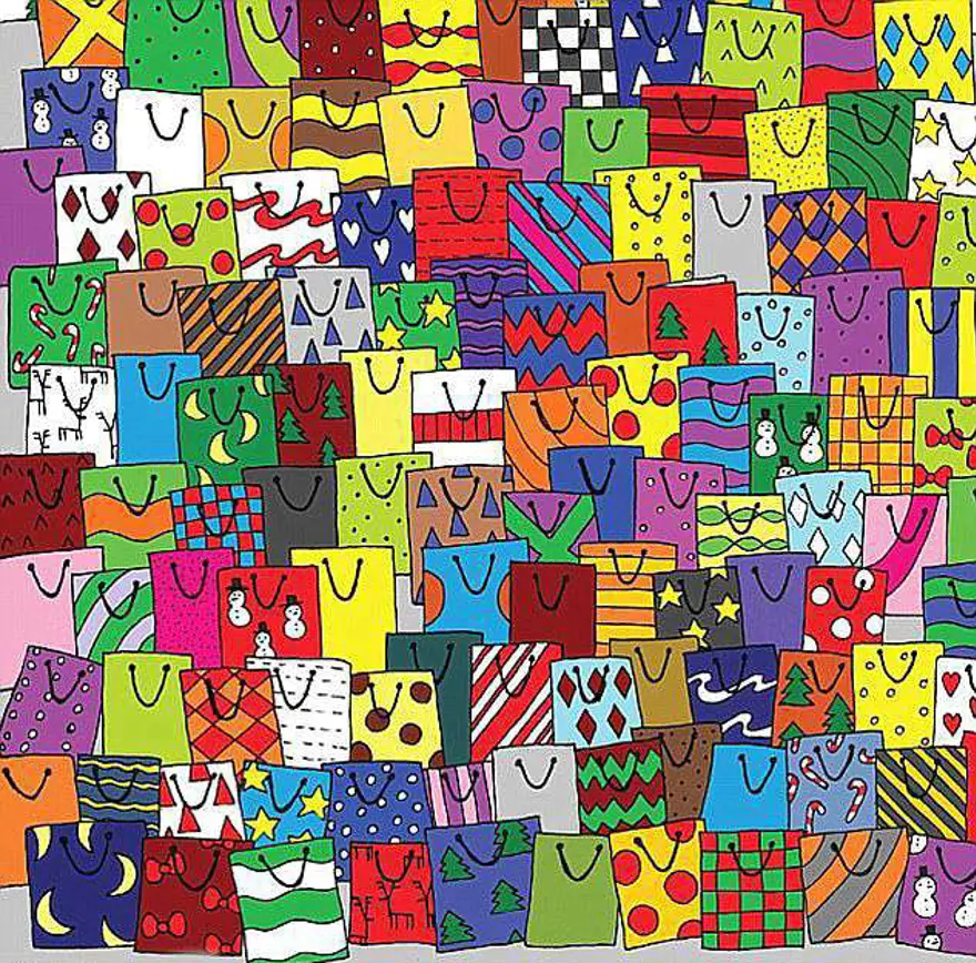 Sosyal medyayı ikiye bölen fotoğrafın sırrı yıllar sonra çözüldü! 7