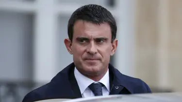 "IŞİD'i vurmaya devam edeceğiz"