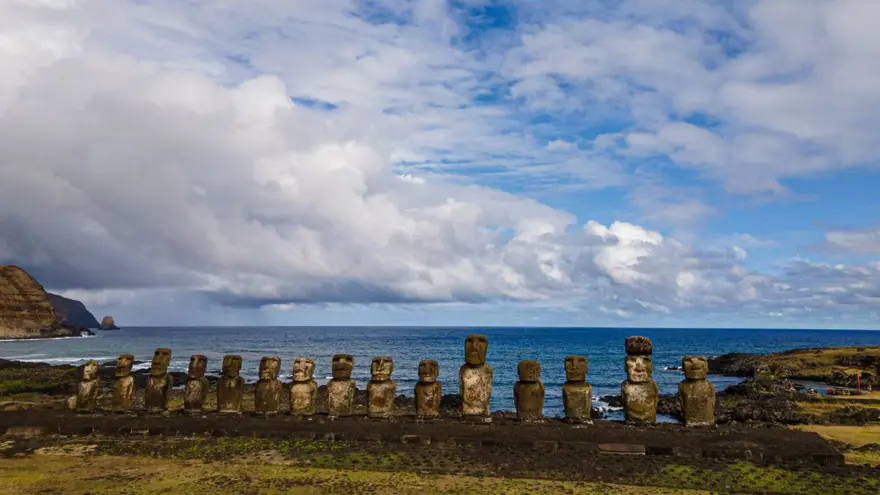 "AKSİ YÖNDE KANITI OLAN BUYURSUN" 3 "AKSİ YÖNDE KANITI OLAN BUYURSUN" 3