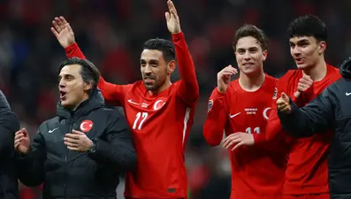 Kenan Yıldız'ın peşini bırakmıyorlar: İstenen rakam ortaya çıktı