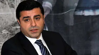 BDP Akil İnsanlar'la buluşuyor