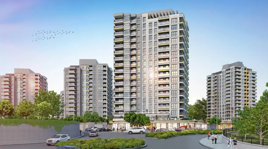 gayrimenkul sertifikası 5 gayrimenkul sertifikası 5