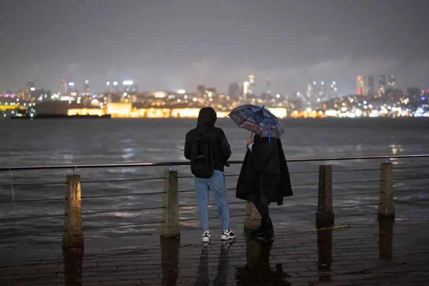 ORTA ve DOĞU KARADENİZ 10 ORTA ve DOĞU KARADENİZ 10