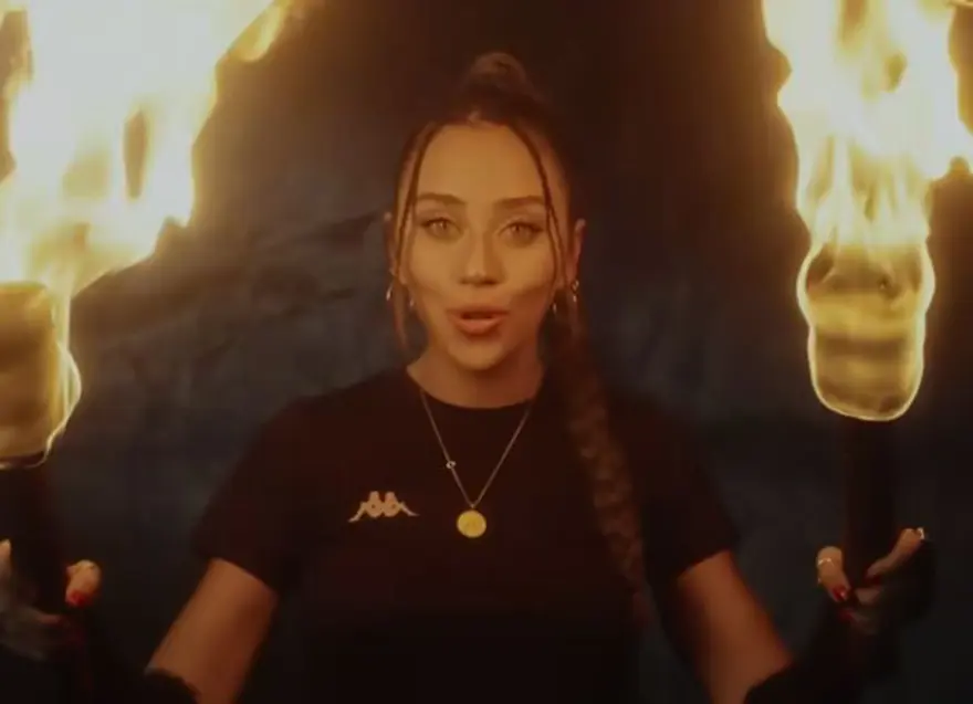 2023 Survivor yarışmacıları açıklandı: Survivor ünlüler, gönüllüler ve influencer'lar kadrosunda kimler var, yeni sezon ne zaman başlayacak? 18