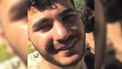 YKS için evden çıkan Hüseyin'den 3 gündür haber yok