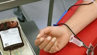 Kanser hastaları için kan bağışı çağrısı