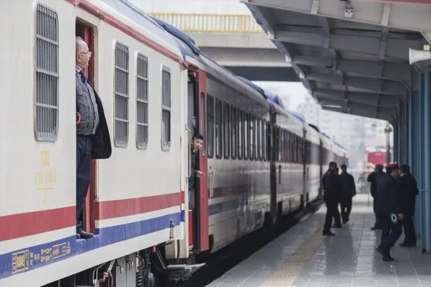 kurtalan ekspresi, güney kurtalan ekspresi, barış manço, güney treni, kurtalan treni 16