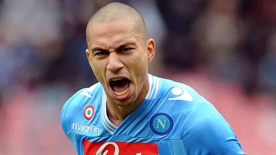 İnler'e Juve engeli 7