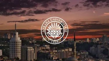 AÜ'de Deniz Hukuku Yüksek Lisans Programı açılacak