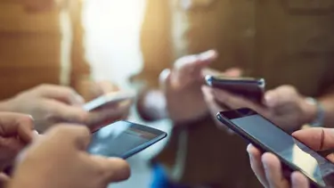Brezilya'da okullarda cep telefonu yasaklandı